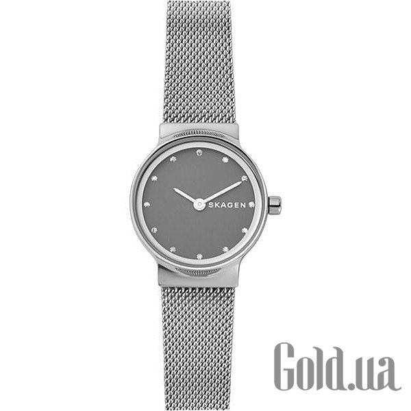 

Дизайнерские часы Skagen, Женские часы SKW2667