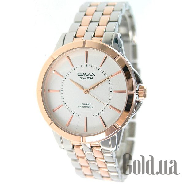 

Мужские часы Omax, Мужские часы 00HSJ987N008