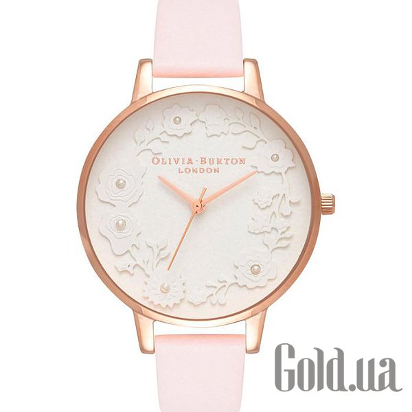 

Женские часы Olivia Burton, Женские часы Artisan OB16AR01