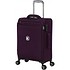 IT Luggage Чемодан Pivotal IT12-2461-08-S-M222 - фото 1
