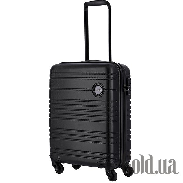 

Дорожная сумка Travelite, Черный, Чемодан Roadtrip TL075947-01