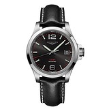 Longines Мужские часы L3.716.4.56.2, 1742202