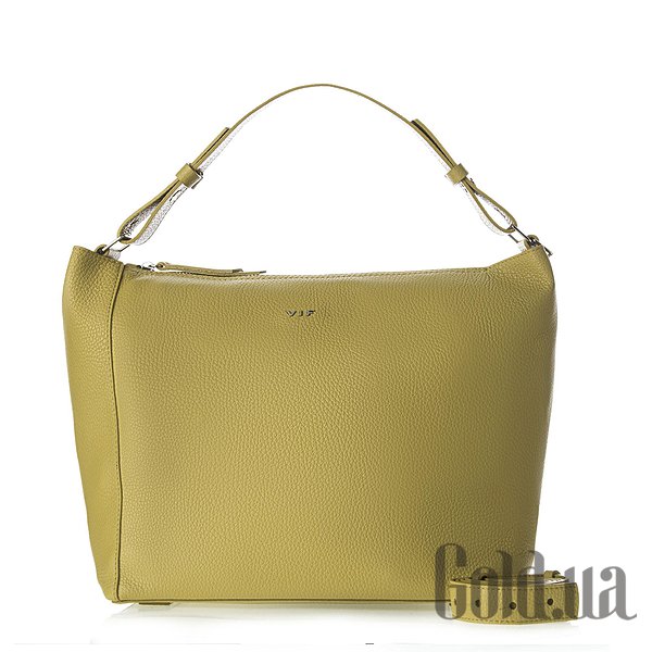 

Сумки женские VIF, Беж, Женская сумка Rocky road 990844-09E-30