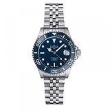 Davosa Жіночий годинник Ternos Medium Automatic Ceramic 166.195.04