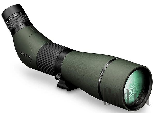 

Подзорная труба Vortex, Подзорная труба Viper HD 20-60x85/45