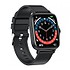 Smart Смарт часы Bavaro Black 2759 (bt2759) - фото 2