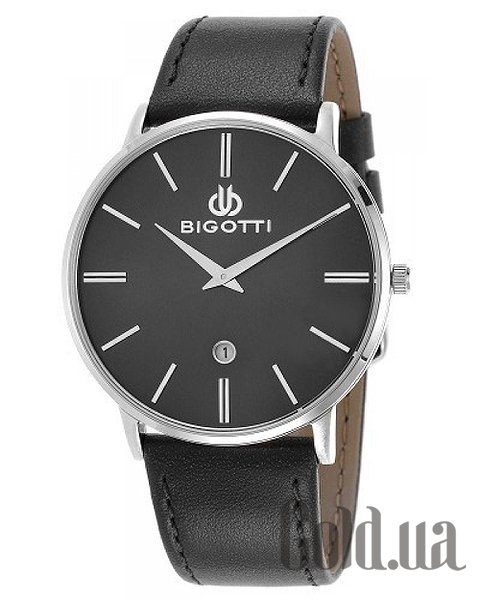 Купить Bigotti Мужские часы BG.1.10096-2