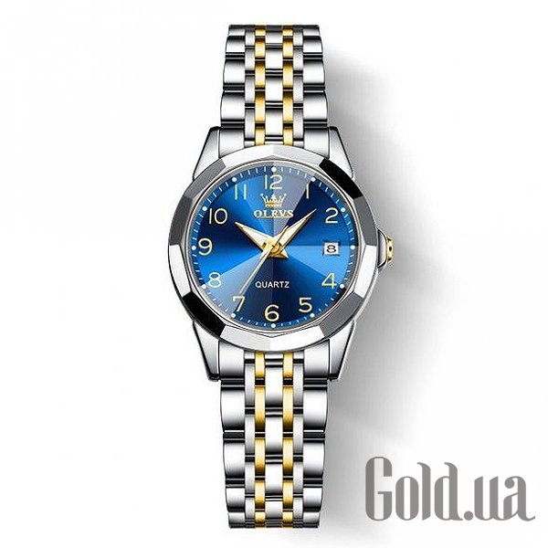 Купить Shengke Женские часы Dream 3059 (bt3059)