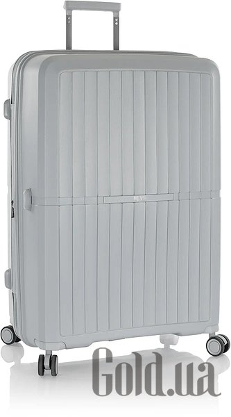 

Дорожная сумка Heys, Серый, Чемодан AirLite (L) Grey