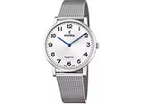 Festina Чоловічий годинник F20014/5, 1790586
