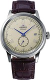 Orient Мужские часы RA-AP0105Y30B, 1790842