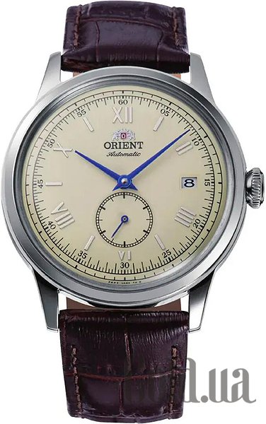 

Японские часы Orient, Мужские часы RA-AP0105Y30B