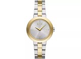 Armani Exchange Жіночий годинник AX5171, 1791098