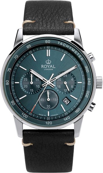 Royal London Мужские часы 41502-02