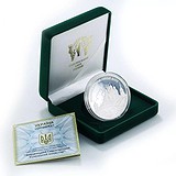Silver Coins Серебряная монета 62 гр, 1793914