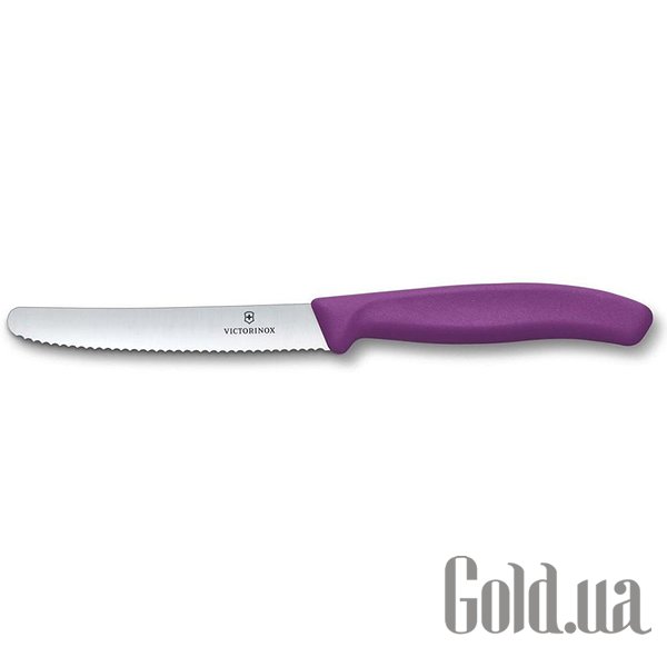 

Нож Victorinox, Нож Swiss Classic Vx67835.C1