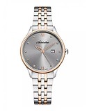 Adriatica Женские часы Essence A3547.R187Q, 1795450