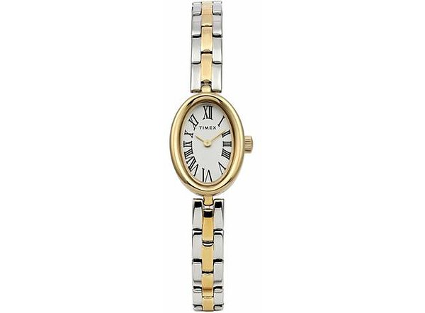 Timex Женские часы Tx2y26800
