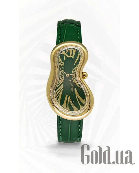 

Женские часы Exaequo, Женские часы Classic EX0002.0005