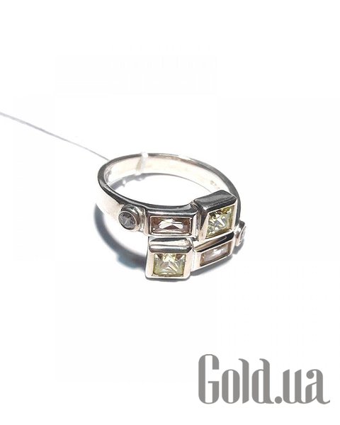 Каблучка Thomas Sabo