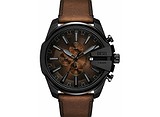 Diesel Мужские часы DZ4692