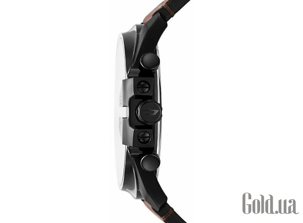 Diesel Мужские часы DZ4692 DZ4692 – изображение 2