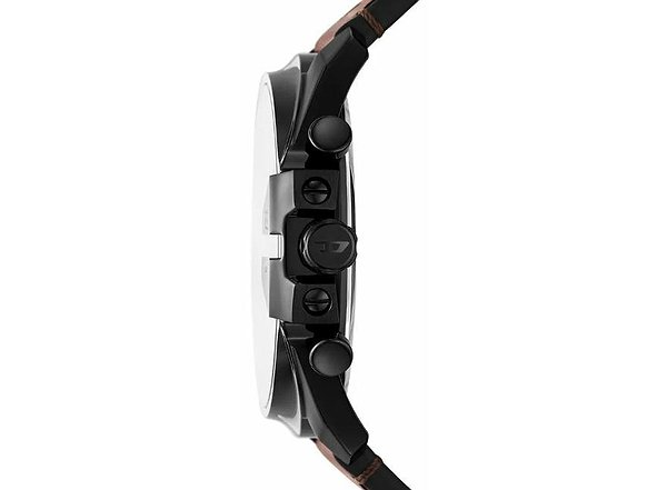 Diesel Мужские часы DZ4692 DZ4692 – изображение 2