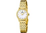 Festina Женские часы F20750/1, 1799546