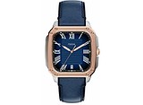 Fossil Мужские часы FS6149, 1800058