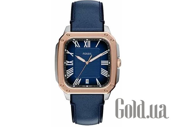 Fossil Мужские часы FS6149 FS6149