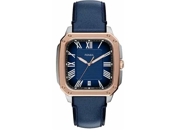 Fossil Мужские часы FS6149 FS6149