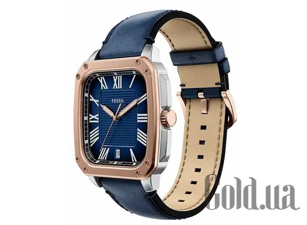 Fossil Мужские часы FS6149 FS6149 – изображение 2