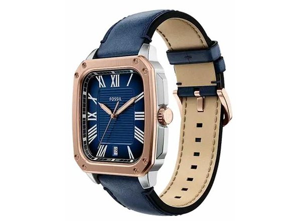 Fossil Мужские часы FS6149 FS6149 – изображение 2