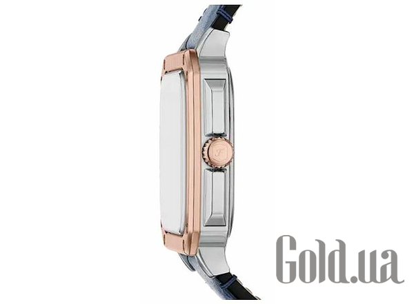Fossil Мужские часы FS6149 FS6149 – изображение 3