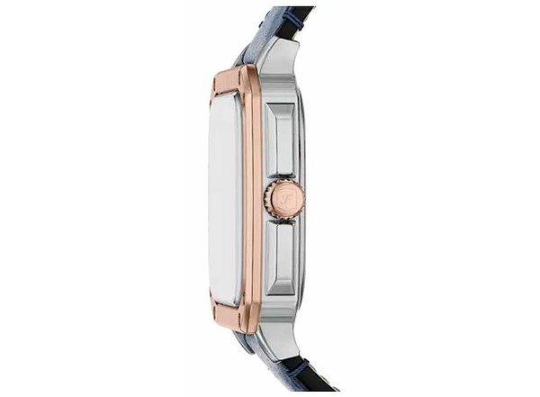 Fossil Мужские часы FS6149 FS6149 – изображение 3
