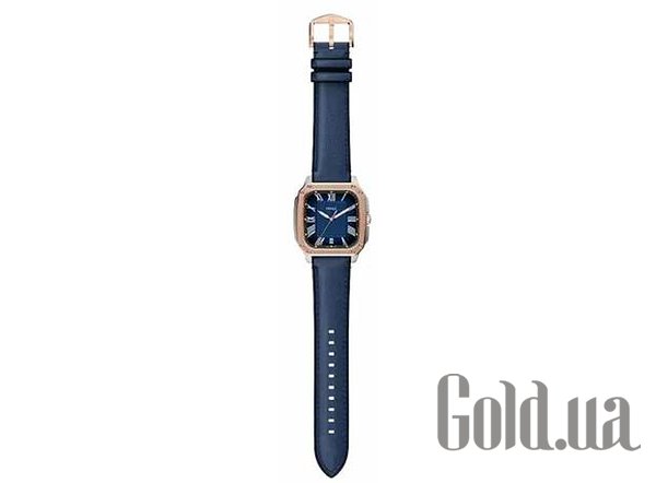 Fossil Мужские часы FS6149 FS6149 – изображение 4