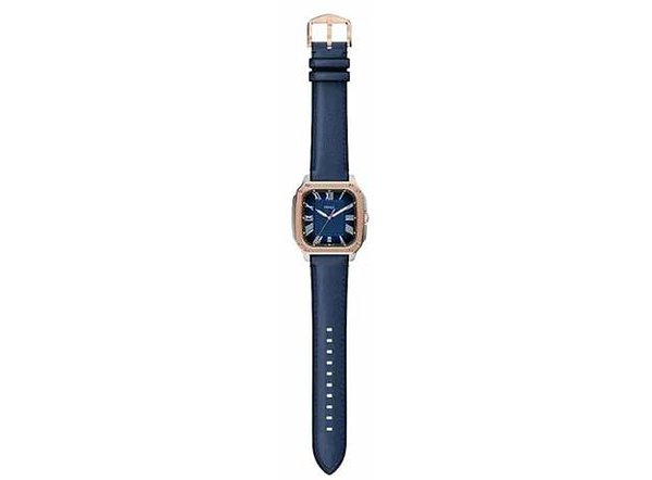 Fossil Мужские часы FS6149 FS6149 – изображение 4