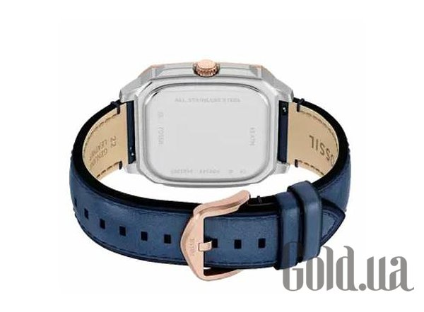 Fossil Мужские часы FS6149 FS6149 – изображение 5