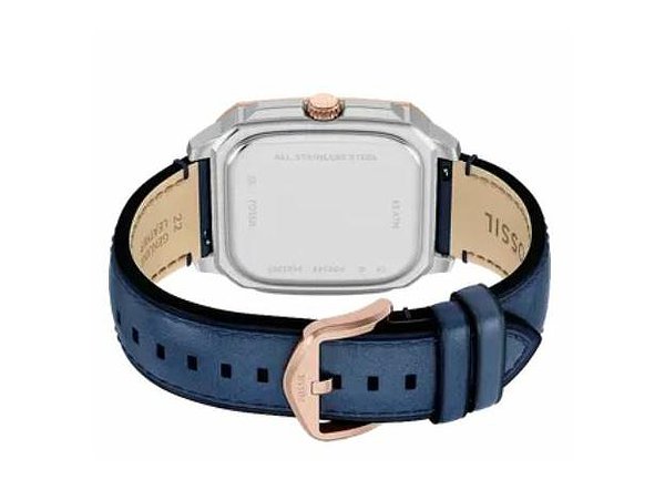 Fossil Мужские часы FS6149 FS6149 – изображение 5