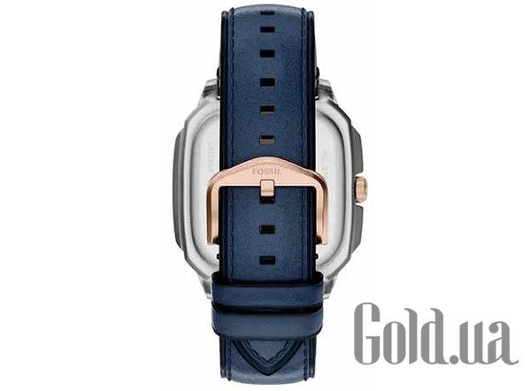 Fossil Мужские часы FS6149 FS6149 – изображение 6
