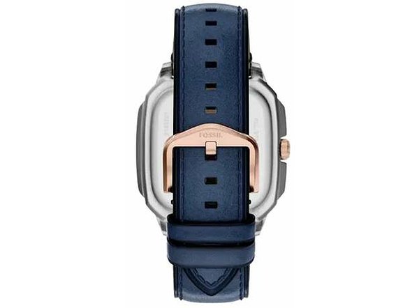 Fossil Мужские часы FS6149 FS6149 – изображение 6