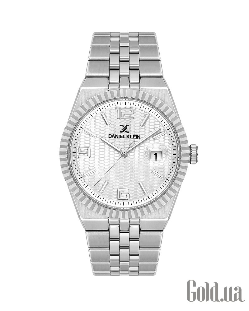 Daniel Klein Чоловічий годинник Premium Gents DK.6.14718-1 DK.6.14718-1
