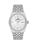 Daniel Klein Чоловічий годинник Premium Gents DK.6.14718-1, 1801082