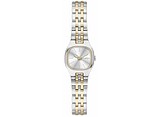 Skagen Женские часы SKW3176, 1801338
