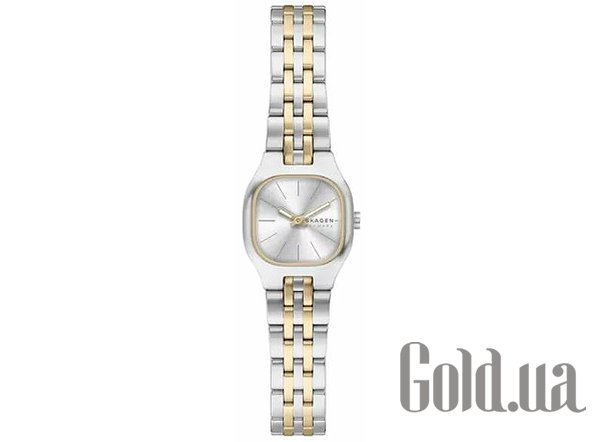 Skagen Женские часы SKW3176 SKW3176