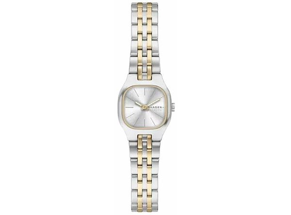 Skagen Женские часы SKW3176 SKW3176