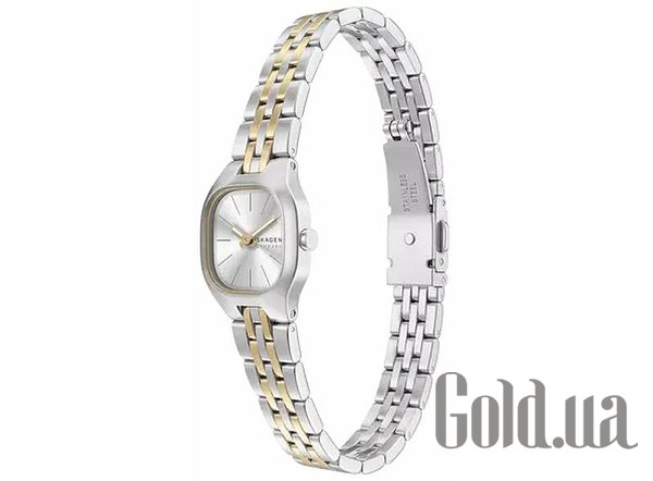 Skagen Женские часы SKW3176 SKW3176 – изображение 2