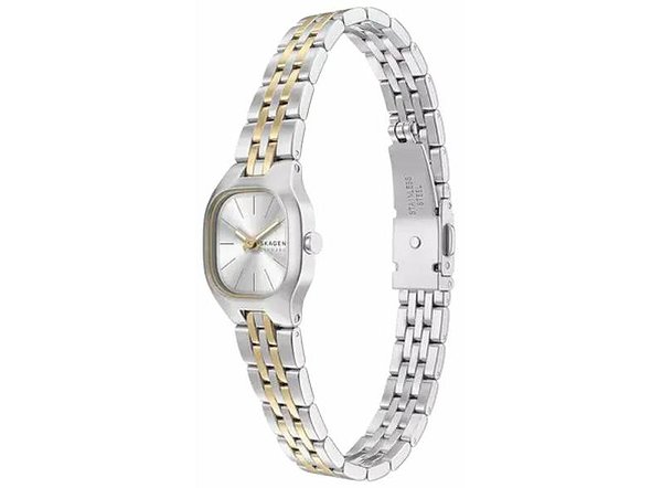 Skagen Женские часы SKW3176 SKW3176 – изображение 2