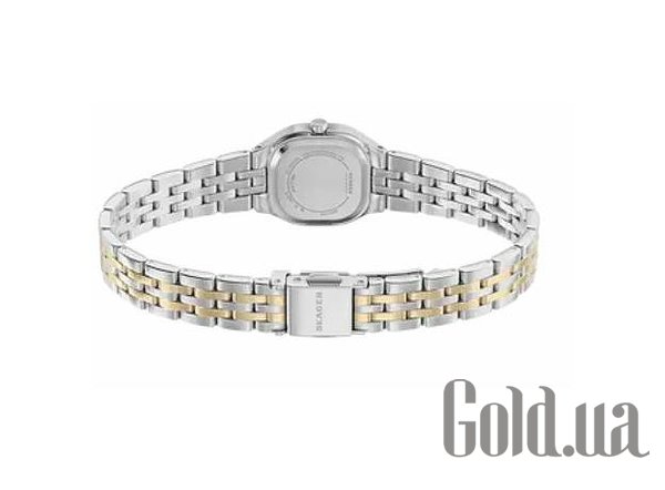 Skagen Женские часы SKW3176 SKW3176 – изображение 3