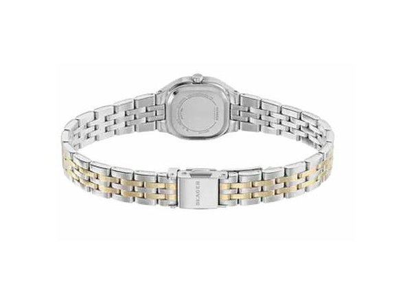 Skagen Женские часы SKW3176 SKW3176 – изображение 3